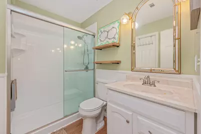 104 Stephens Lane, Crestview, FL 32539 - Photo 25