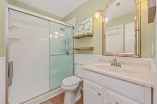 104 Stephens Ln, Crestview, FL 32539 - Photo 25