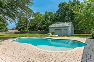 104 Stephens Ln, Crestview, FL 32539 - Photo 35