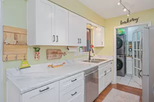 104 Stephens Ln, Crestview, FL 32539 - Photo 9