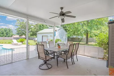 104 Stephens Lane, Crestview, FL 32539 - Photo 31