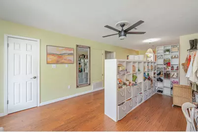 104 Stephens Lane, Crestview, FL 32539 - Photo 11