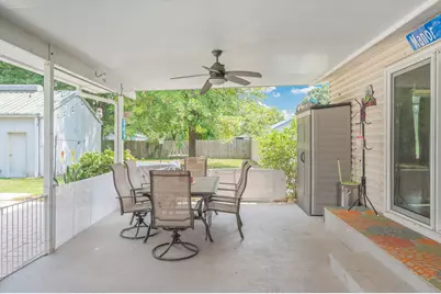 104 Stephens Lane, Crestview, FL 32539 - Photo 33