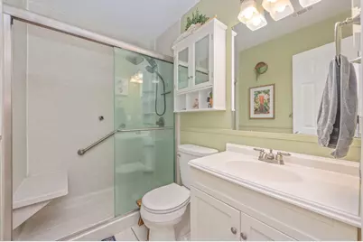 104 Stephens Lane, Crestview, FL 32539 - Photo 29