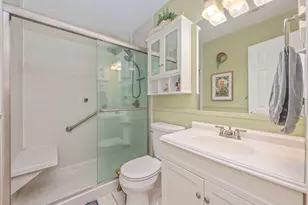 104 Stephens Ln, Crestview, FL 32539 - Photo 29
