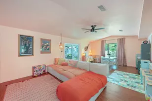 104 Stephens Ln, Crestview, FL 32539 - Photo 13