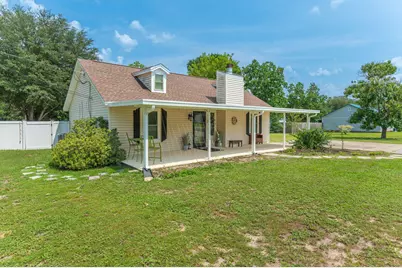 104 Stephens Lane, Crestview, FL 32539 - Photo 3
