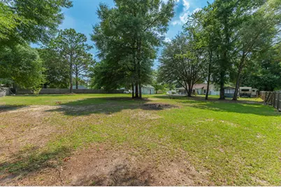 104 Stephens Lane, Crestview, FL 32539 - Photo 37