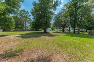 104 Stephens Ln, Crestview, FL 32539 - Photo 37