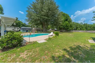 104 Stephens Lane, Crestview, FL 32539 - Photo 41