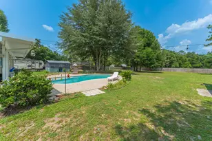 104 Stephens Ln, Crestview, FL 32539 - Photo 41