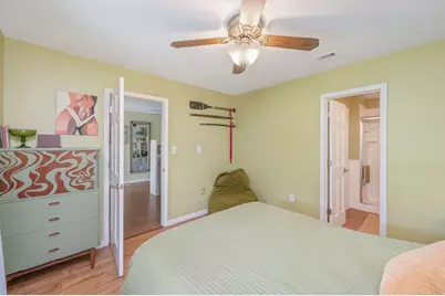 104 Stephens Lane, Crestview, FL 32539 - Photo 23