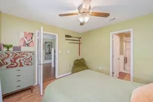 104 Stephens Ln, Crestview, FL 32539 - Photo 23