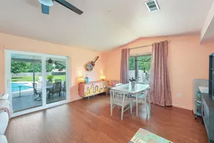 104 Stephens Ln, Crestview, FL 32539 - Photo 15