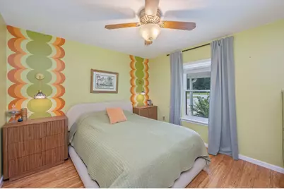 104 Stephens Lane, Crestview, FL 32539 - Photo 21