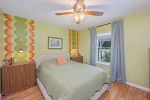 104 Stephens Ln, Crestview, FL 32539 - Photo 21