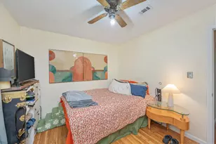104 Stephens Ln, Crestview, FL 32539 - Photo 27