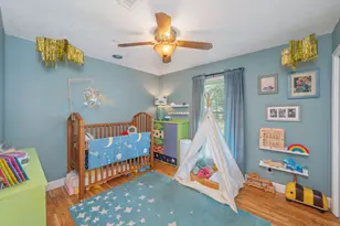 104 Stephens Ln, Crestview, FL 32539 - Photo 19