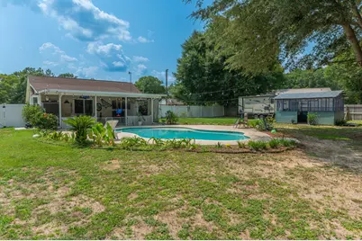 104 Stephens Lane, Crestview, FL 32539 - Photo 39