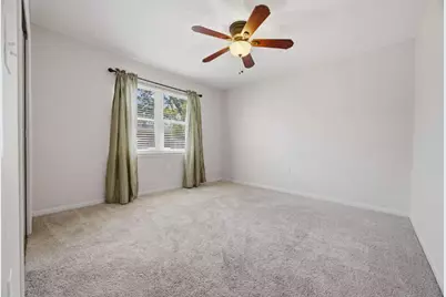 157 Country Club Road, Shalimar, FL 32579 - Photo 53