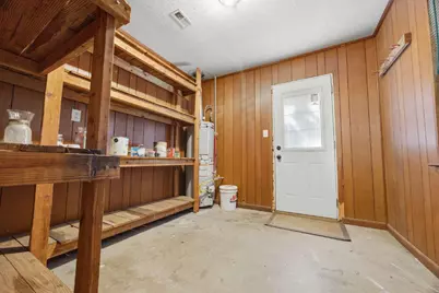157 Country Club Road, Shalimar, FL 32579 - Photo 67