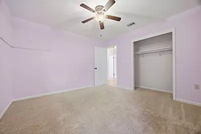 157 Country Club Road, Shalimar, FL 32579 - Photo 45