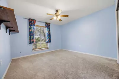 157 Country Club Road, Shalimar, FL 32579 - Photo 47