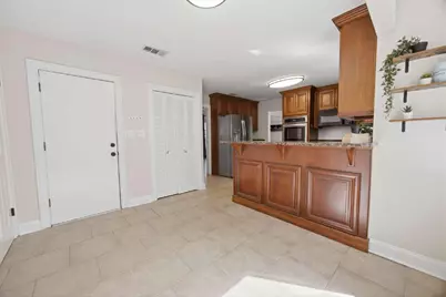 157 Country Club Road, Shalimar, FL 32579 - Photo 25