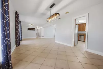 157 Country Club Road, Shalimar, FL 32579 - Photo 13