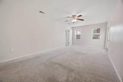 157 Country Club Road, Shalimar, FL 32579 - Photo 35