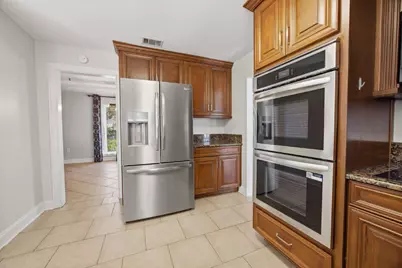 157 Country Club Road, Shalimar, FL 32579 - Photo 21