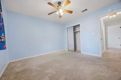 157 Country Club Road, Shalimar, FL 32579 - Photo 49