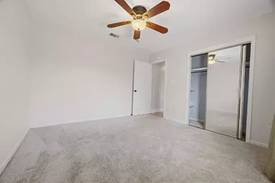 157 Country Club Road, Shalimar, FL 32579 - Photo 55