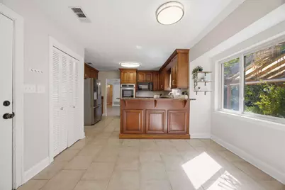157 Country Club Road, Shalimar, FL 32579 - Photo 29