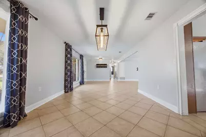 157 Country Club Road, Shalimar, FL 32579 - Photo 15