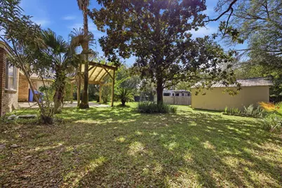 157 Country Club Road, Shalimar, FL 32579 - Photo 59
