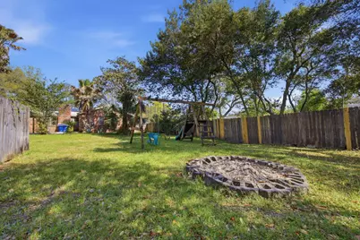 157 Country Club Road, Shalimar, FL 32579 - Photo 63