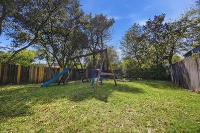 157 Country Club Road, Shalimar, FL 32579 - Photo 61