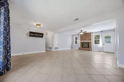 157 Country Club Road, Shalimar, FL 32579 - Photo 11