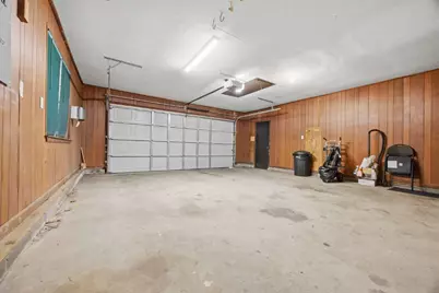 157 Country Club Road, Shalimar, FL 32579 - Photo 69
