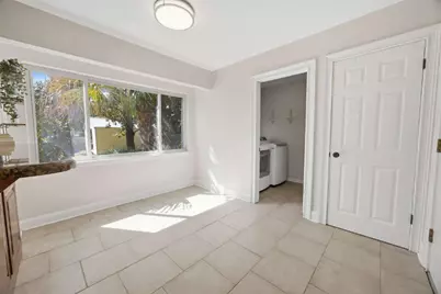157 Country Club Road, Shalimar, FL 32579 - Photo 23