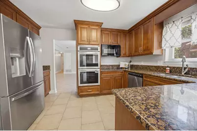 157 Country Club Road, Shalimar, FL 32579 - Photo 17