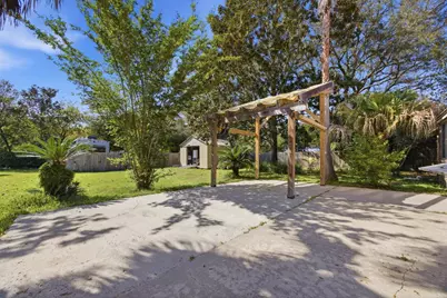 157 Country Club Road, Shalimar, FL 32579 - Photo 57
