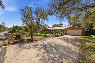 157 Country Club Rd, Shalimar, FL 32579 - Photo 1