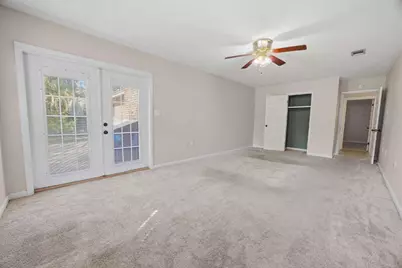 157 Country Club Road, Shalimar, FL 32579 - Photo 37