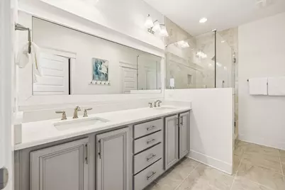 28 Emerald Beach Circle, Santa Rosa Beach, FL 32459 - Photo 13