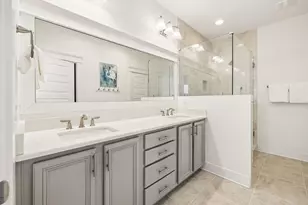 28 Emerald Beach Cir, Santa Rosa Beach, FL 32459 - Photo 13