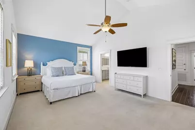 28 Emerald Beach Circle, Santa Rosa Beach, FL 32459 - Photo 11