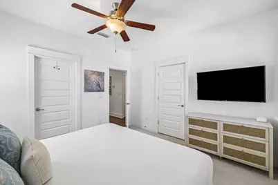28 Emerald Beach Circle, Santa Rosa Beach, FL 32459 - Photo 15