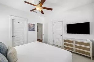28 Emerald Beach Cir, Santa Rosa Beach, FL 32459 - Photo 15